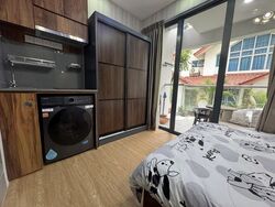 D'Casita (D14), Apartment #628399851